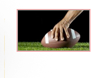 prolink_coming_soon.png, 19 kB